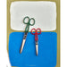 House Doctor Schere - HD Scissors