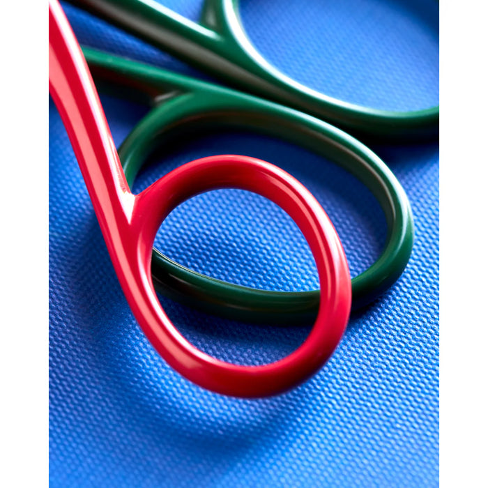 House Doctor Schere - HD Scissors