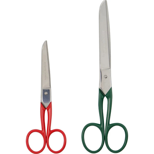 House Doctor Schere - HD Scissors
