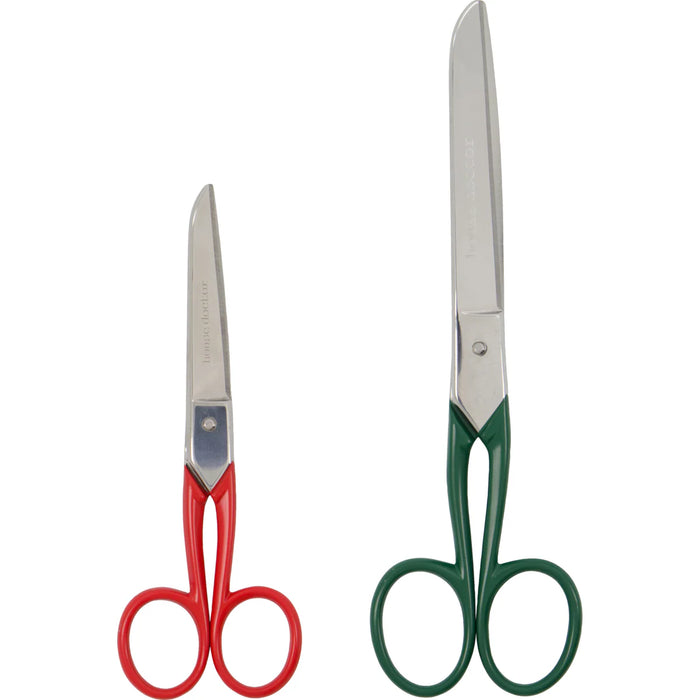 House Doctor Schere - HD Scissors