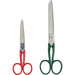 House Doctor Schere - HD Scissors