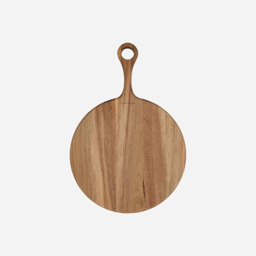 House Doctor Schneidebrett HDEya - Akazie - Nature