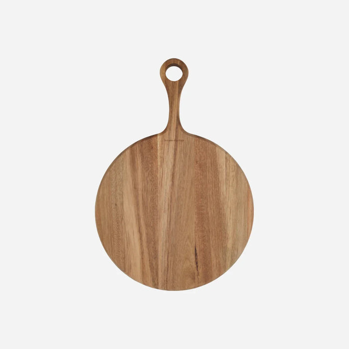 House Doctor Schneidebrett HDEya - Akazie - Nature