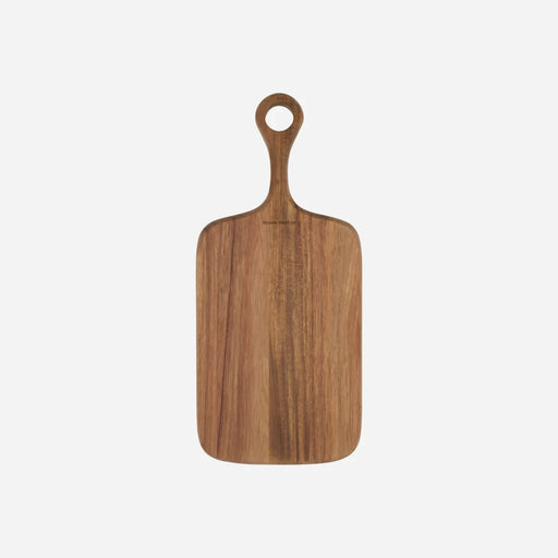 House Doctor Schneidebrett HDEya - Natur