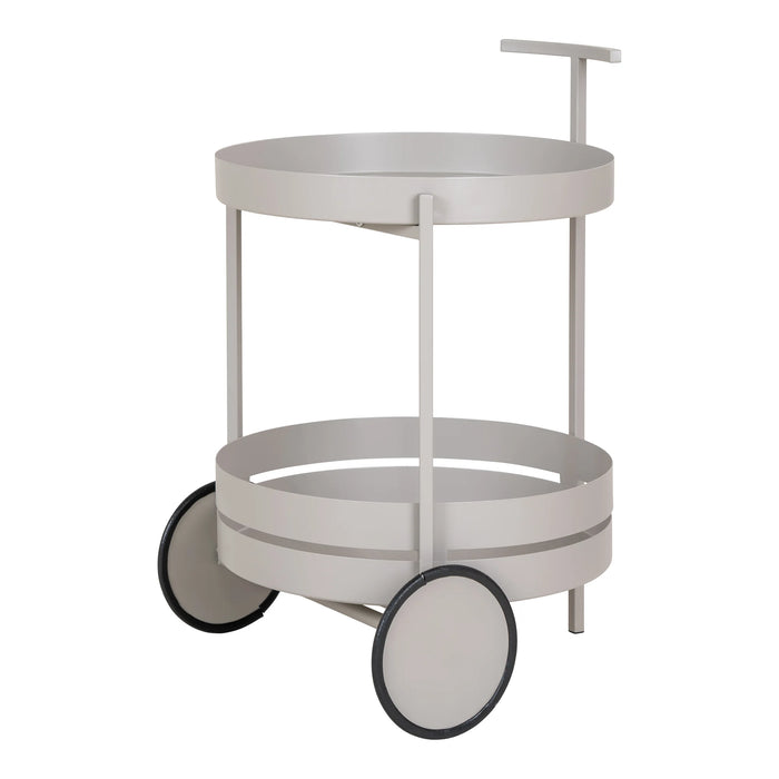 Beja Bar Trolley