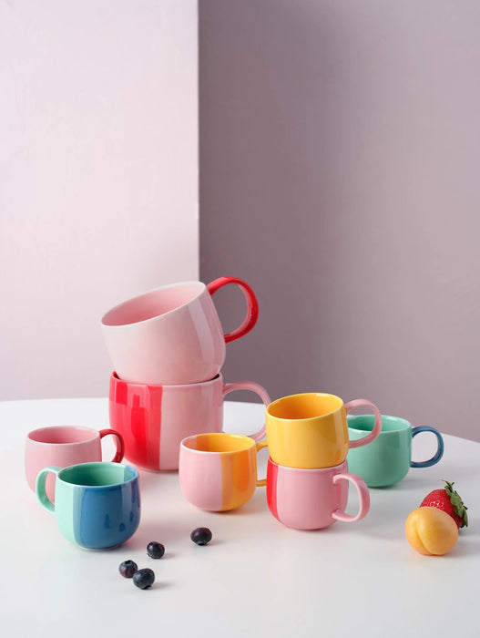 Espressotasse Joy