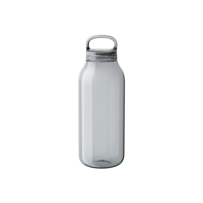 Lightweight Water Bottle