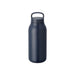 Kinto Water Tumbler - 550 ml - Deep Navy