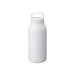 Kinto Water Tumbler - 550 ml - White