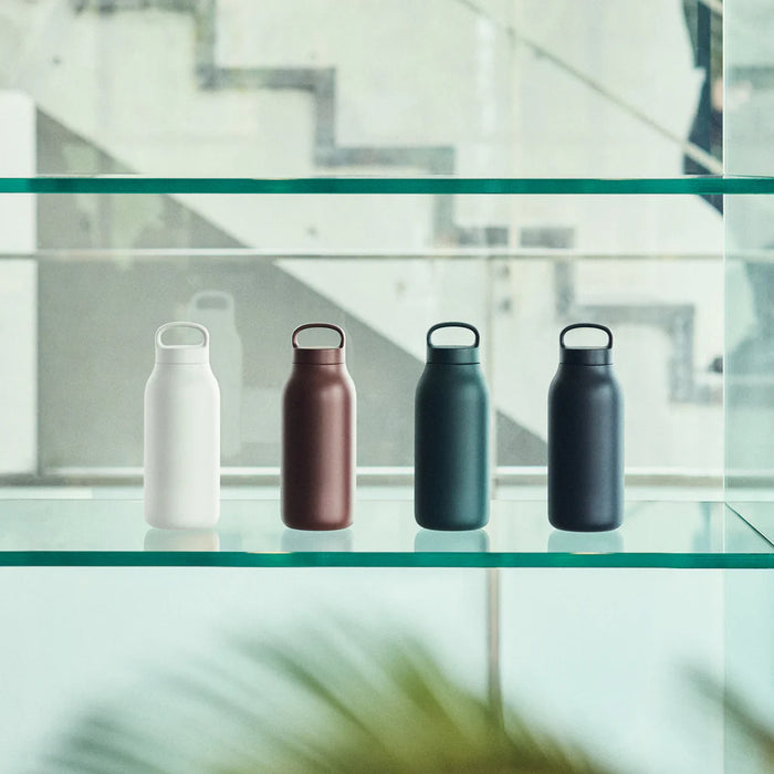 Kinto Water Tumbler - 550 ml