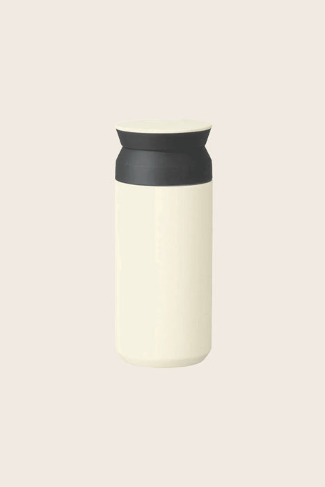 Travel Tumbler 350ml