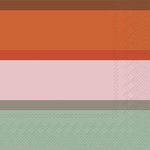 IHR Lunch Servietten - Marimekko