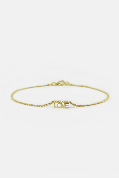 Studio MHL Armband - Bracelet