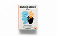 Laurence King Verlag Richtig atmen mit Biet