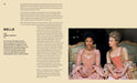 Laurence King Verlag The World of Black Film