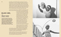Laurence King Verlag The World of Black Film