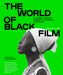 Laurence King Verlag The World of Black Film