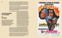 Laurence King Verlag The World of Black Film