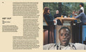 Laurence King Verlag The World of Black Film