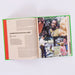 Laurence King Verlag The World of Black Film
