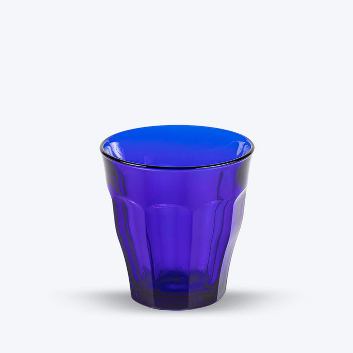 Le Picardie Glas bunt - 25 cl