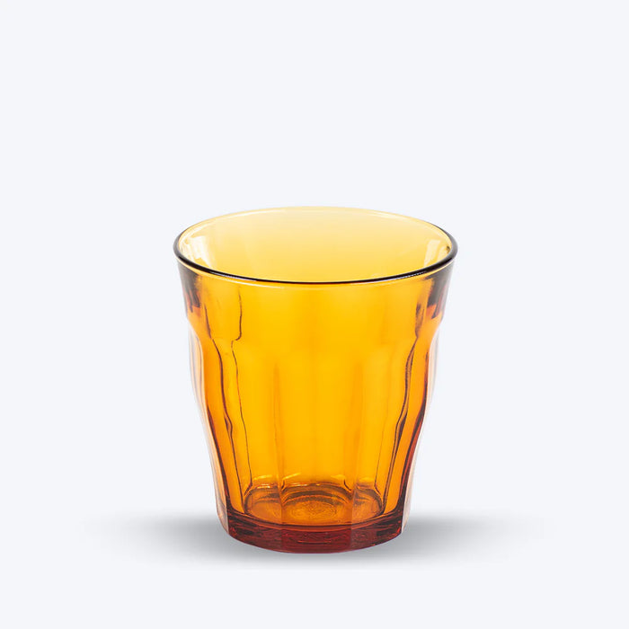 Table Roc - Le Picardie Glas - 25 cl - Ambre