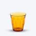Table Roc - Le Picardie Glas - 25 cl - Ambre