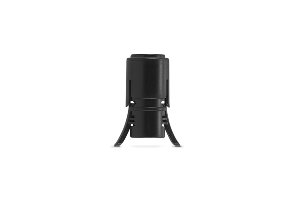 Le Creuset Sektverschluss SW-106