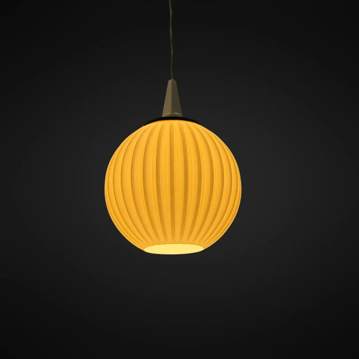 Lunalume Orb Lampenschirme - Lina