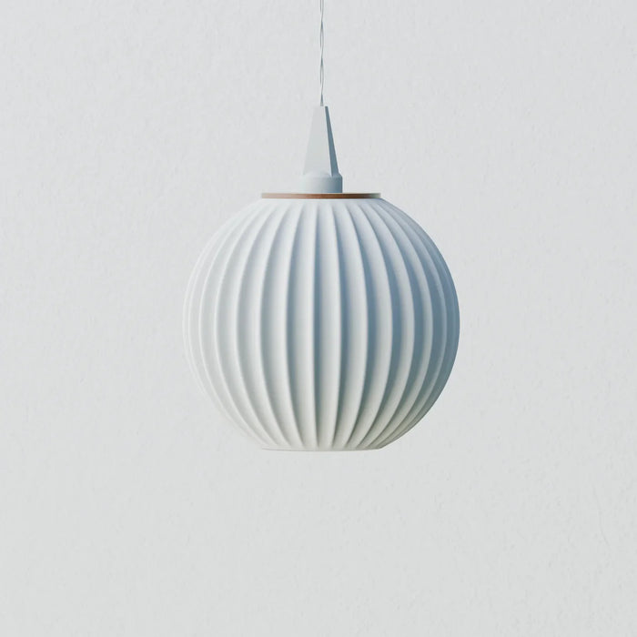 Lunalume Orb Lampenschirme - Lina