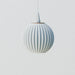 Lunalume Orb Lampenschirme - Lina