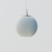 Lunalume Orb Lampenschirme - Rivella