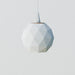 Lunalume Orb Lampenschirme - Trella