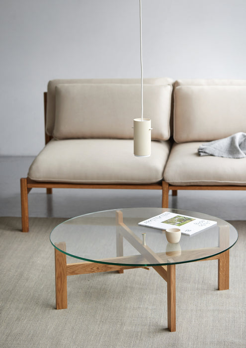 Coffee Table - Couchtisch