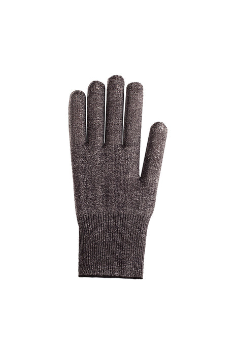 Schutzhandschuh - Cut Resistant Glove