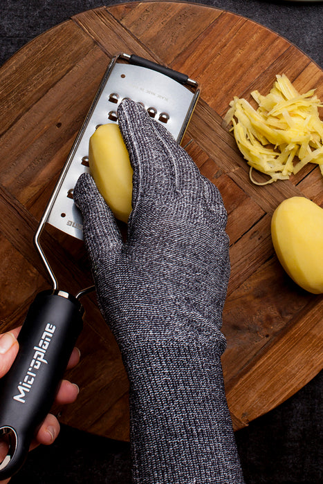 Schutzhandschuh - Cut Resistant Glove