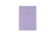 A-Journal A-Block Blank - A5