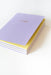 A-Journal A-Block Blank - A5