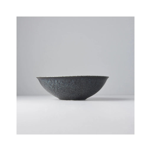 Made in Japan BB Black Schale - 21 cm