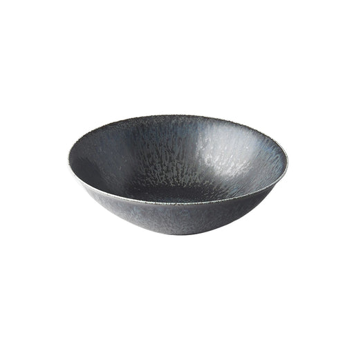 Made in Japan BB Black Schale - 21 cm