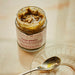 Ottolenghi - Miso Pesto - 170 g