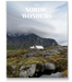 Loft Publications Nordic Wonders