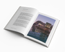 Loft Publications Nordic Wonders
