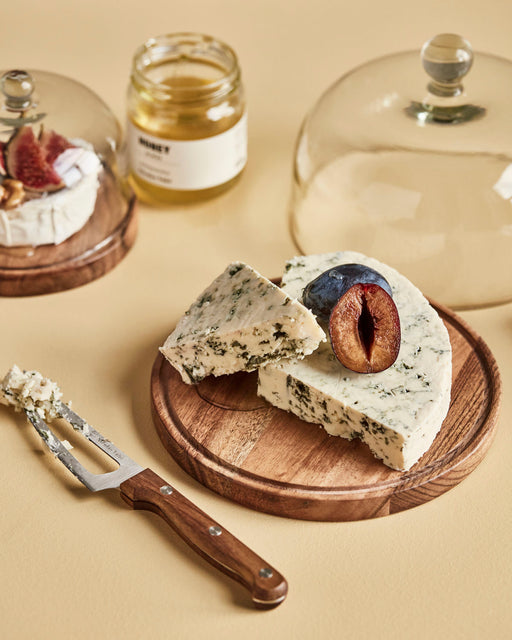 Nicolas Vahé Käseglocke - Natural