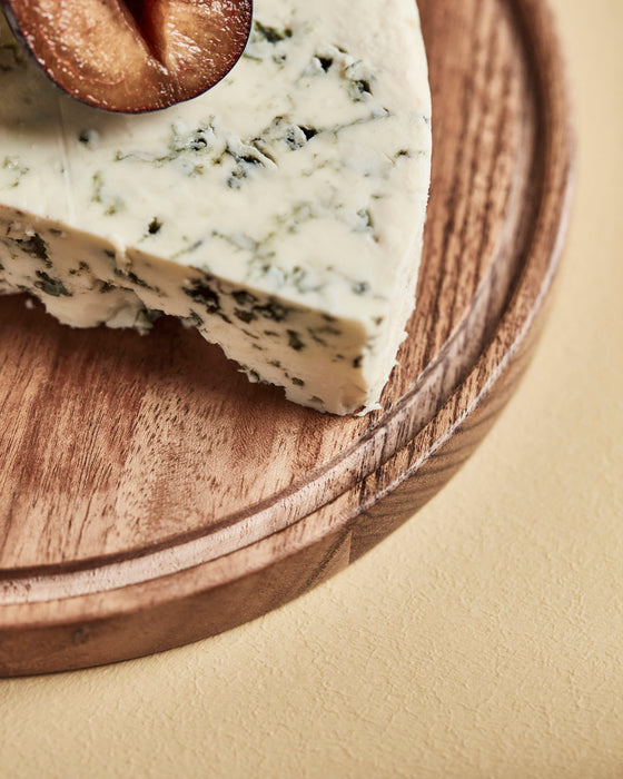 Nicolas Vahé Käseglocke - Natural