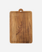 Nicolas Vahé Meat Schneidebrett - Natur - 28x43 cm