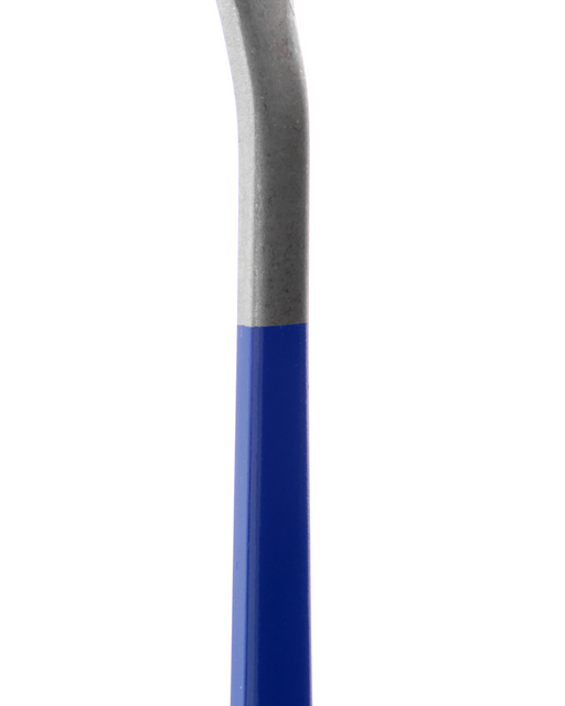 Nicolas Vahé Salatbesteck - Blau