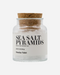 Nicolas Vahé Sea Salt Pyramids - 65 g