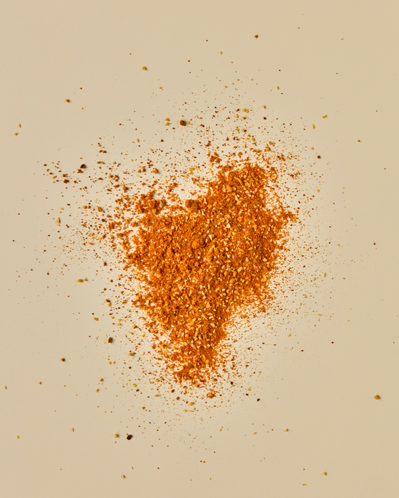 Nicolas Vahé Spice Mix, Chicken - 90 g