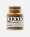 Nicolas Vahé Spice Mix, Chicken - 90 g